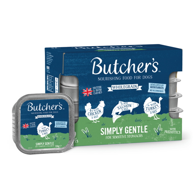 Butchers-12-Pack-Foil-Simply-Gentle