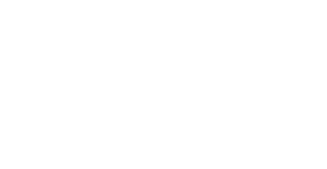 Sara, Butcher's Nutritionist