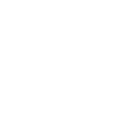 ICONS_First-Month
