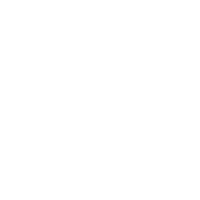 ICONS_Welcoming-Puppy