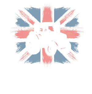 Farmed-Colour-Flag