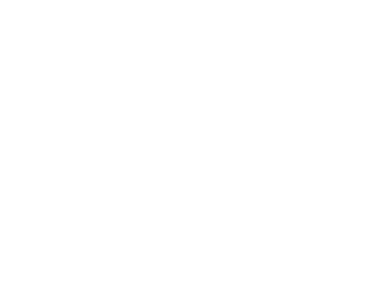 Healthy-Growth