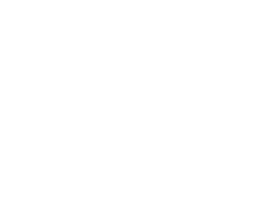 GLUCOSAMINE-CHONDROITIN