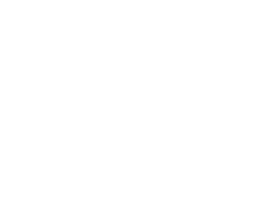 GREEN-LIPPED-MUSSEL