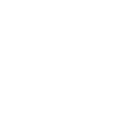 BETA-GLUCANS