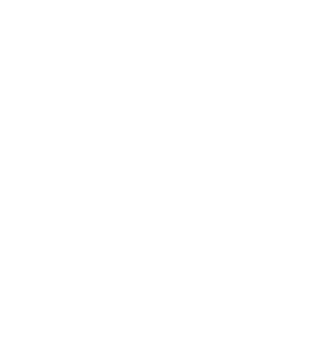 Recyclable-Packaging