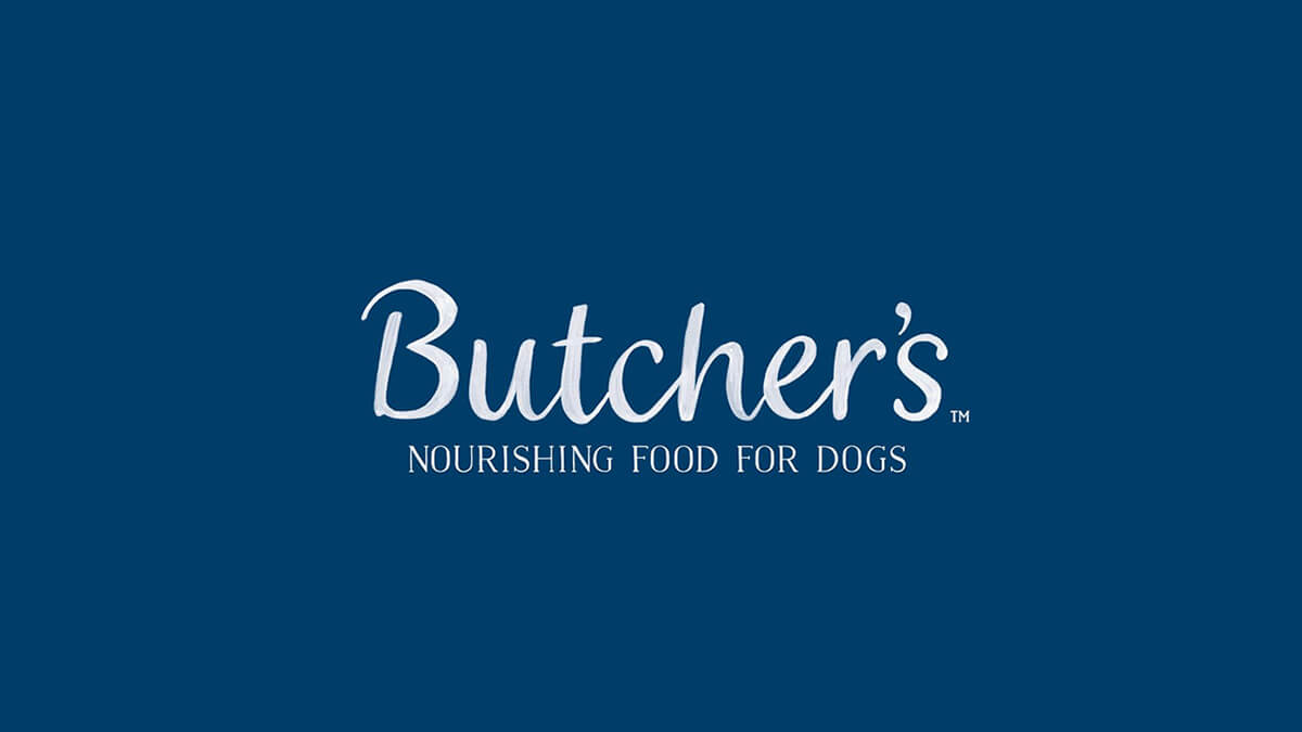 (c) Butchersdogfood.co.uk