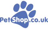 petshop.co.uk logo